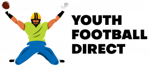 Youth Football Direct