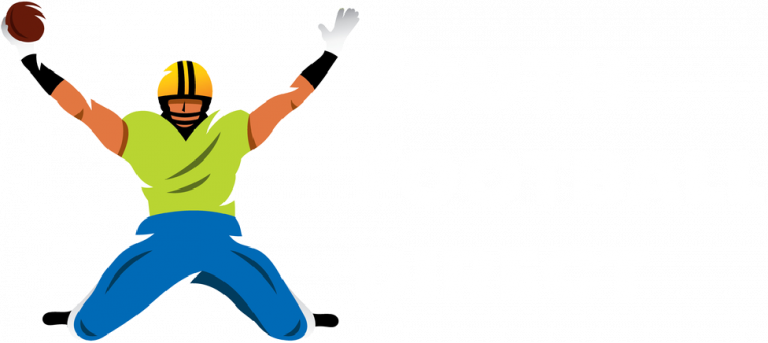 Youth Football Camps Direct