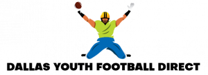 Dallas Youth Football Direct
