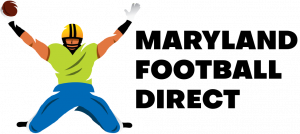 Summer football camps offer a great opportunity for youth and high school players to improve their skills and take their game to the next level.