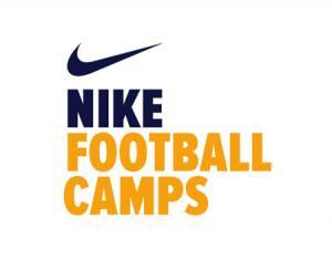 Nike Football Camps
