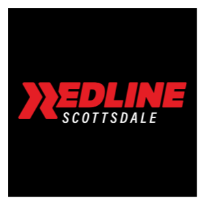 RedLine Youth Sports Performance Scottsdale AZ